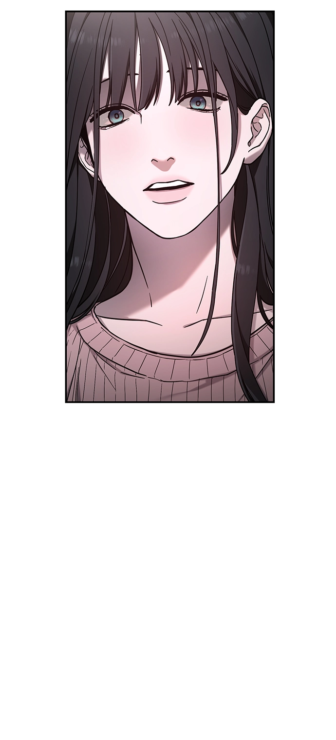 第70话 第46页