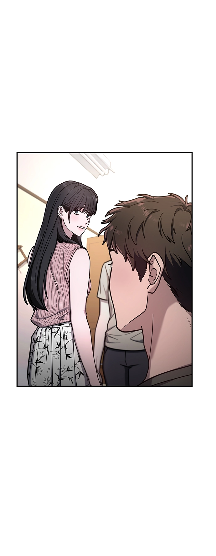 第70话 第61页