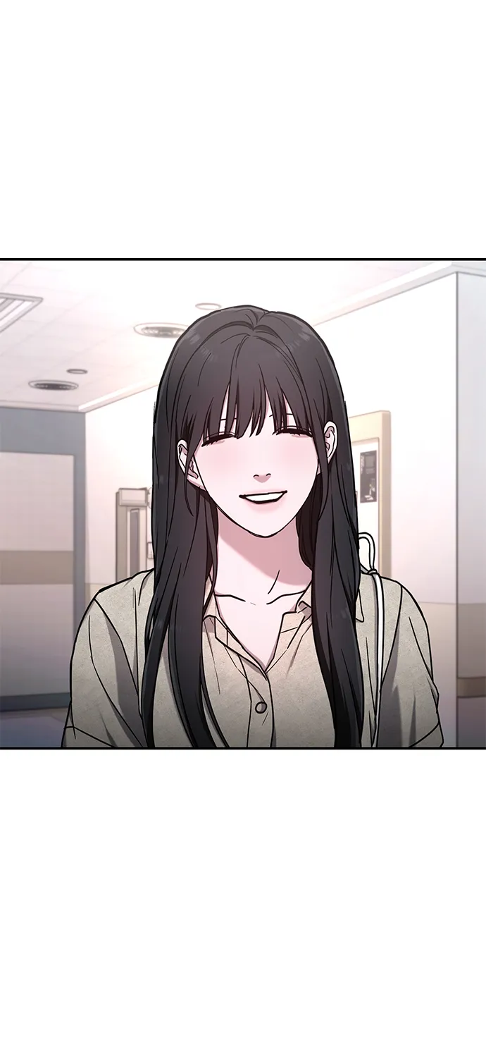 第69话 第59页