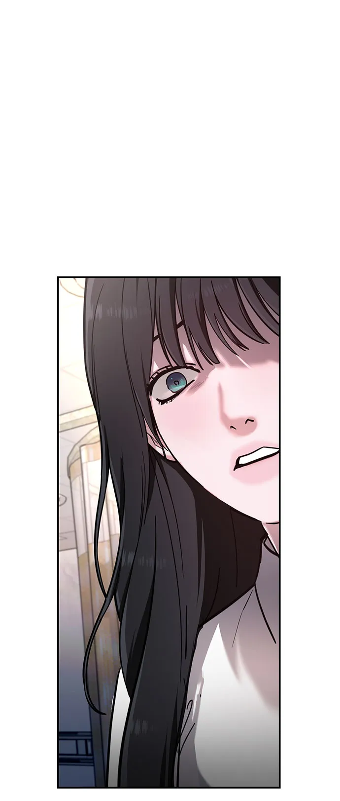 第59话 第34页