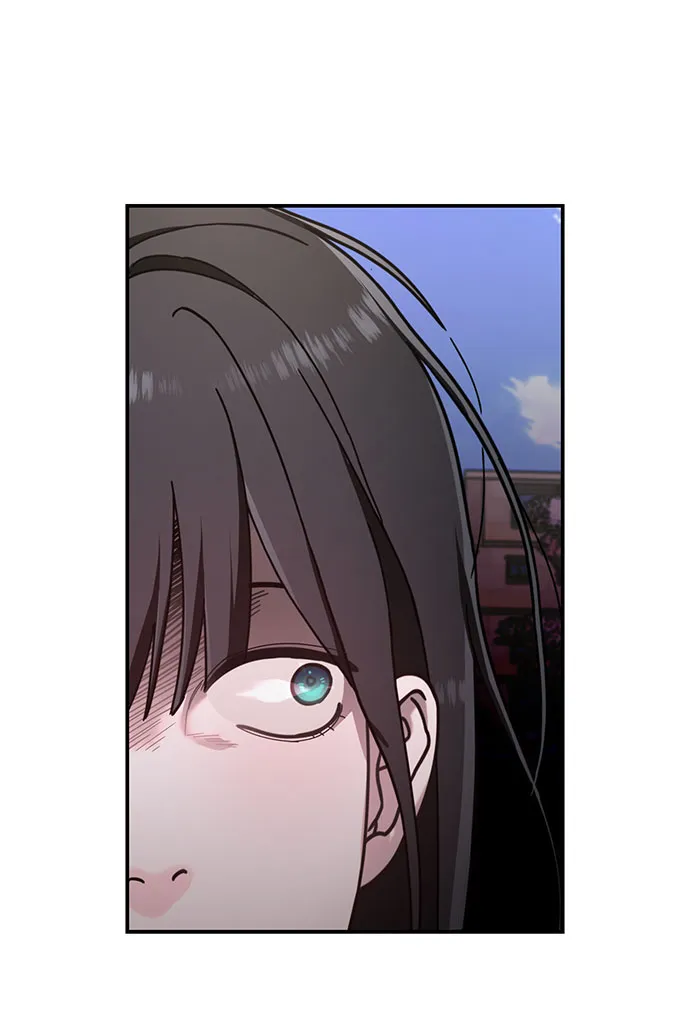 第53话 第29页