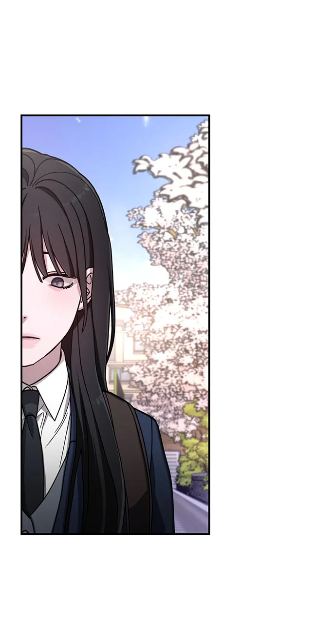 第53话 第33页