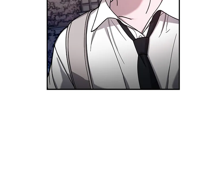 第53话 第43页