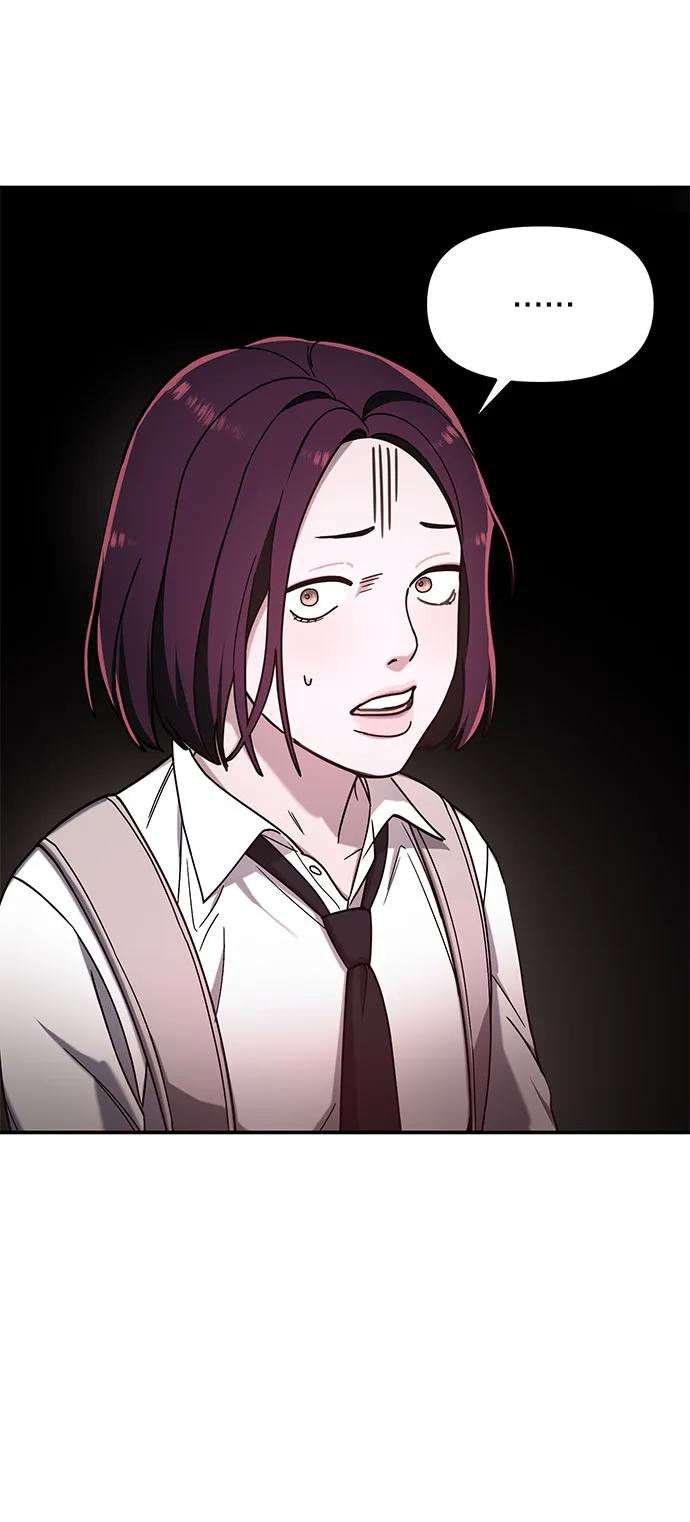 第53话 第62页