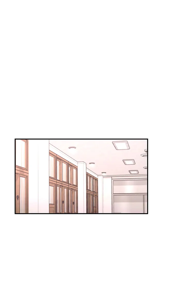 第53话 第63页