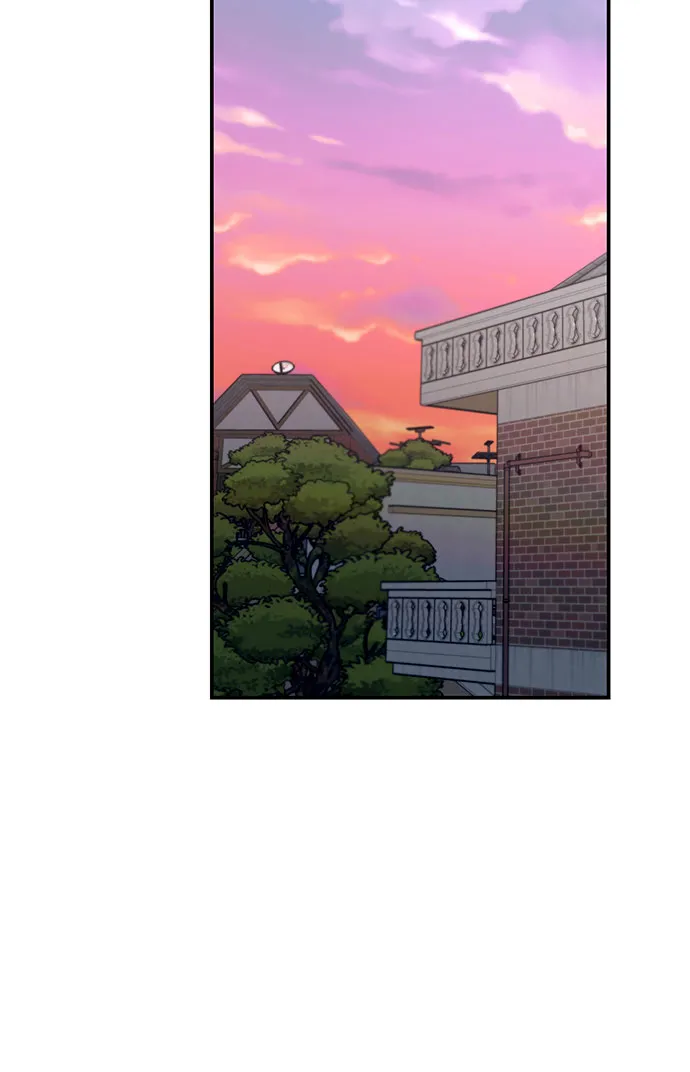 第52话 第27页