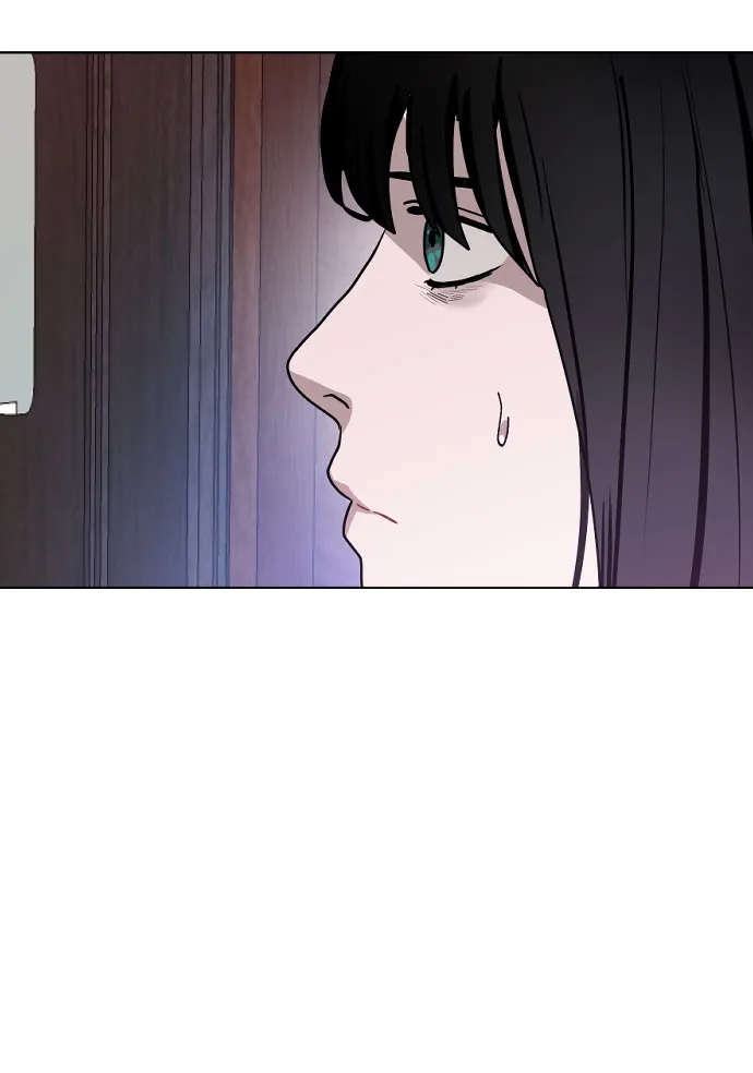 第2话 第27页