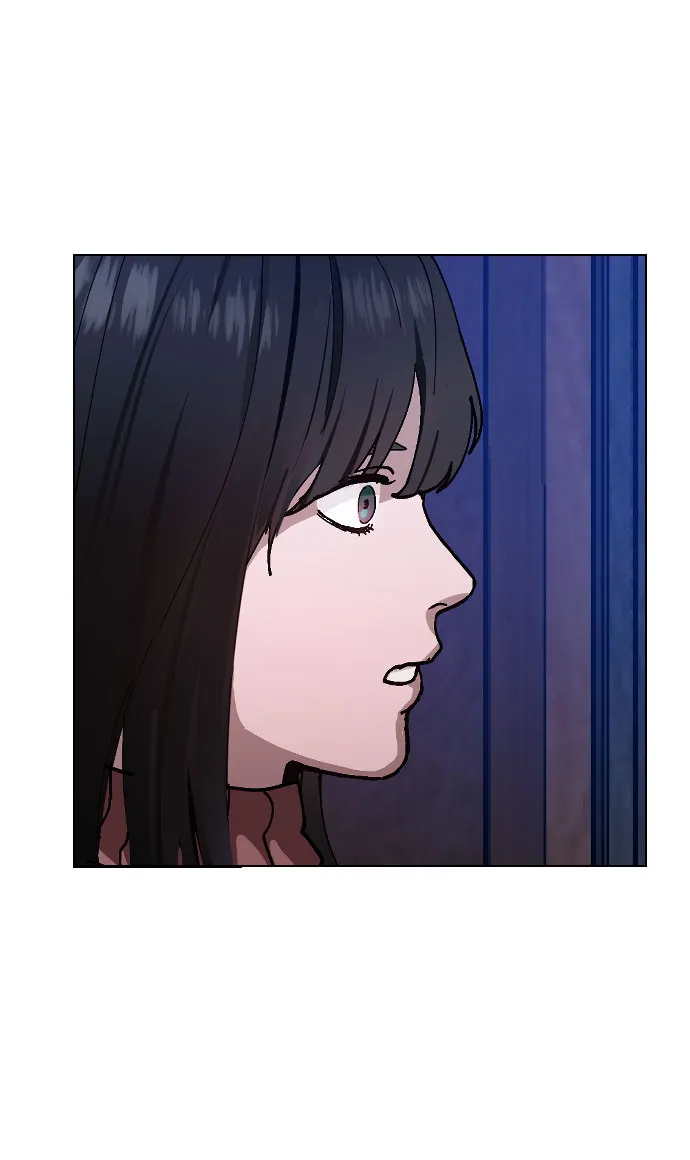 第2话 第37页