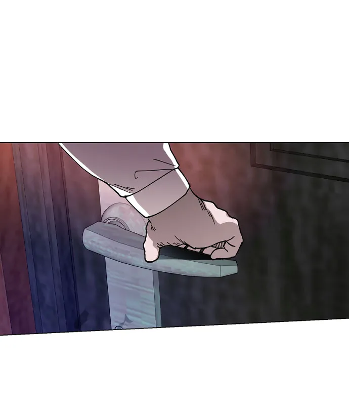 第2话 第38页