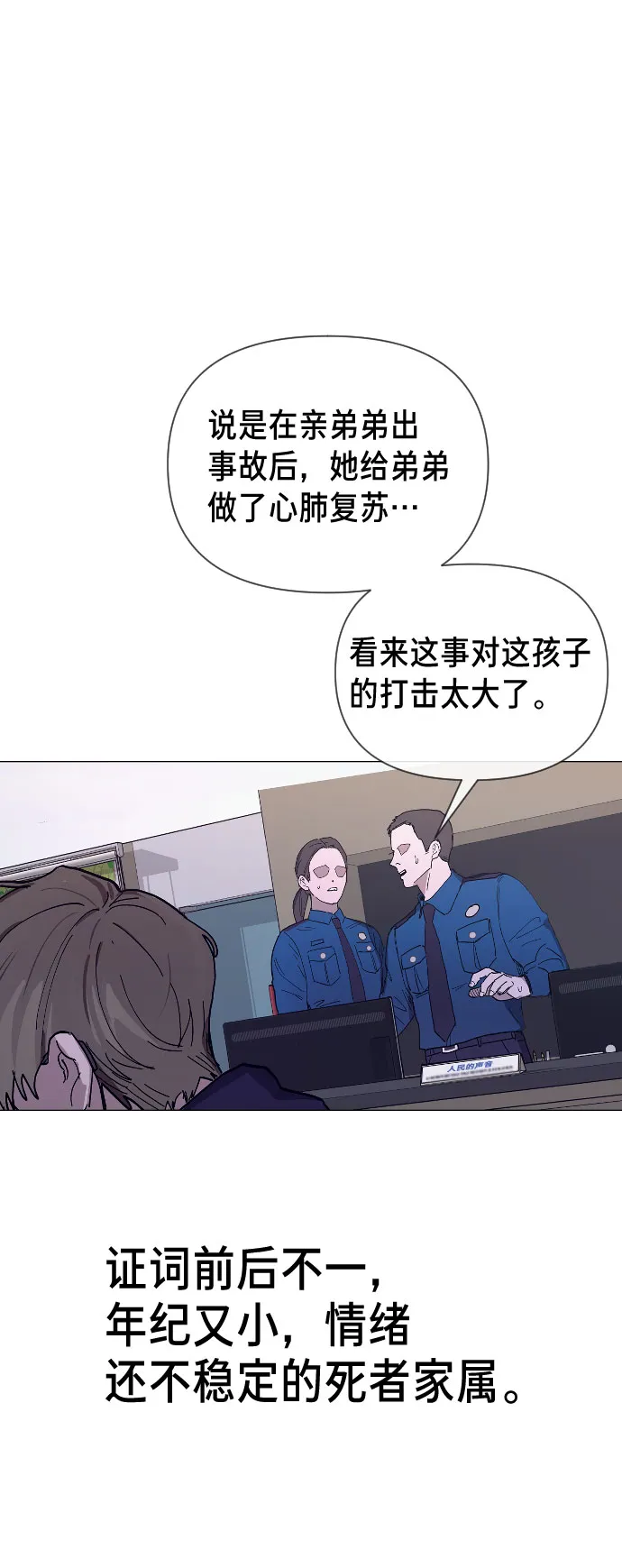 第2话 第84页
