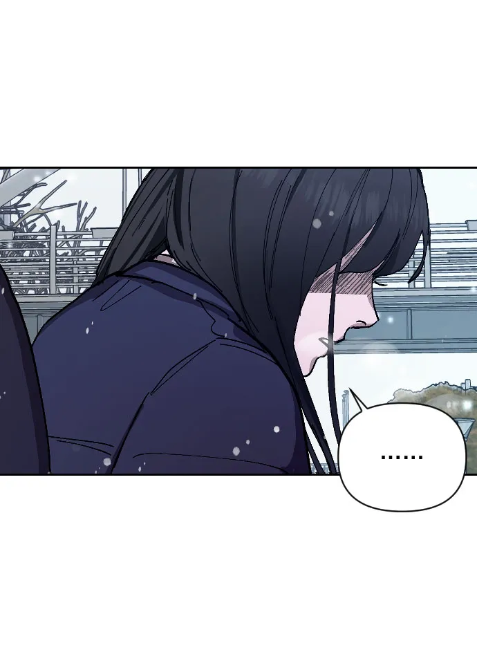 第2话 第89页