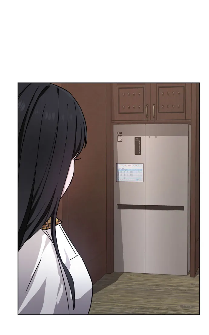 第4话 第16页