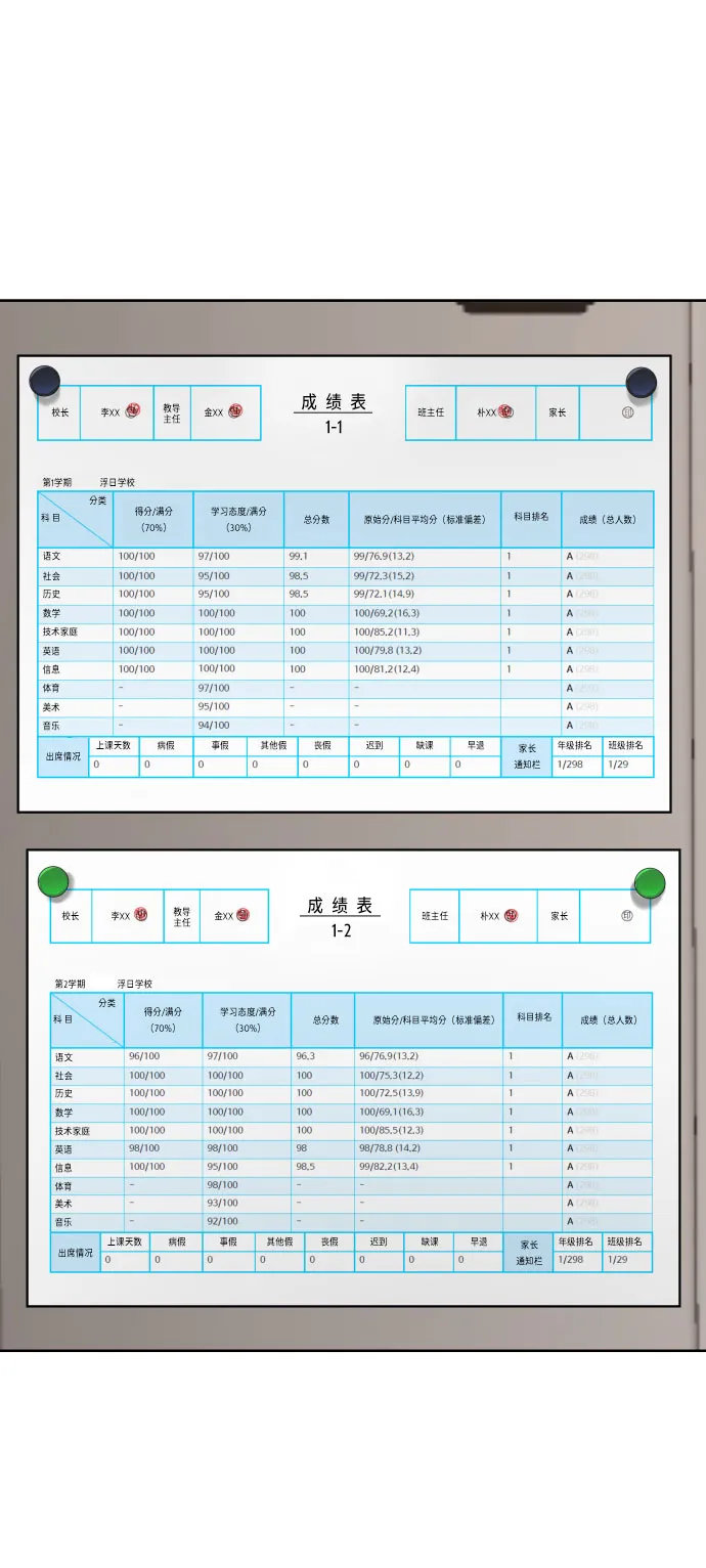 第4话 第18页