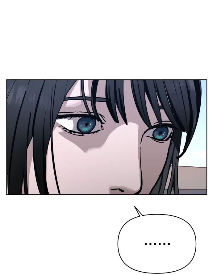 第4话 第45页