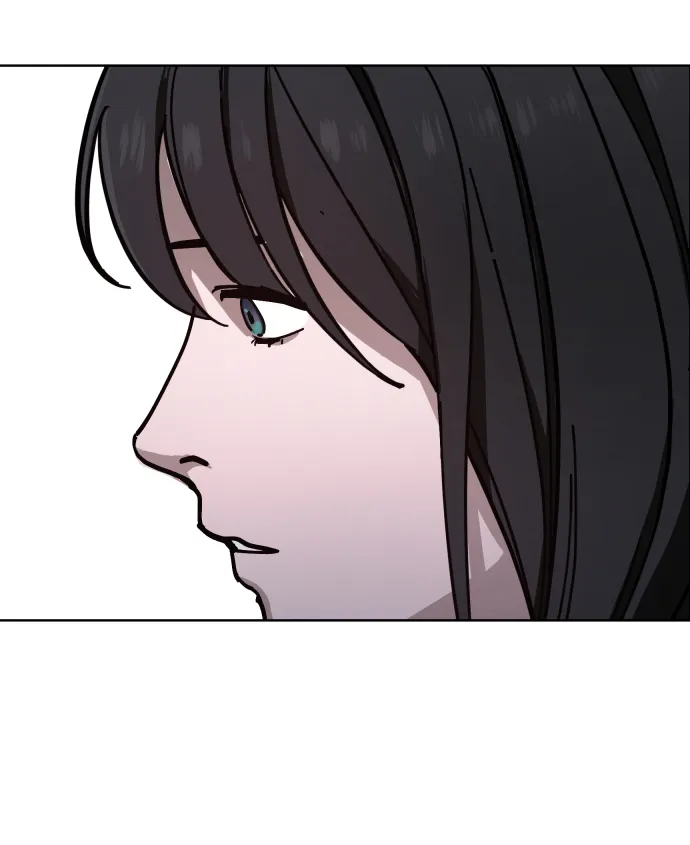第4话 第72页