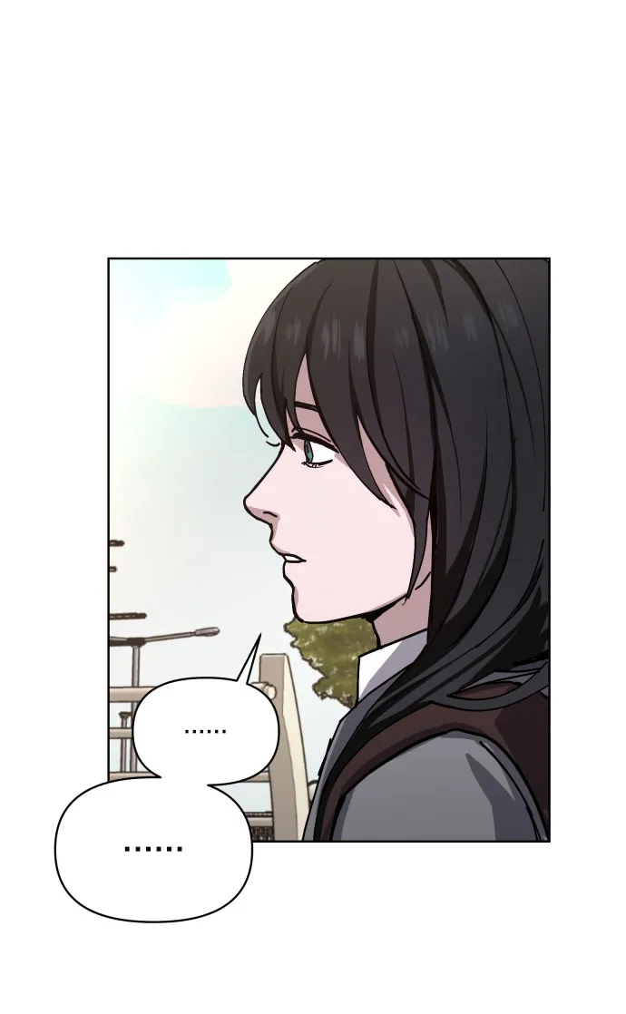 第4话 第95页