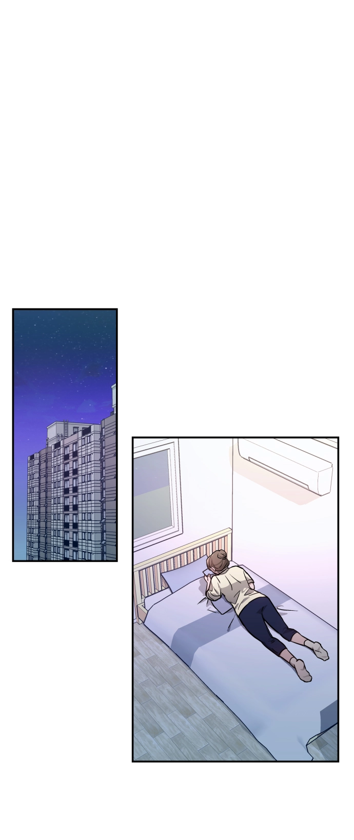 第11话 第32页