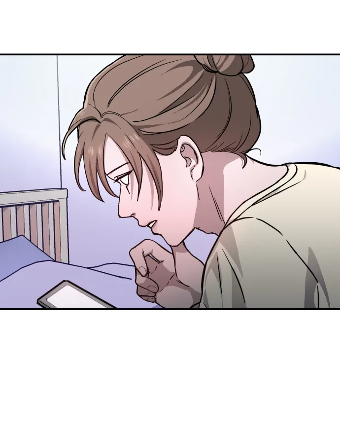 第11话 第34页