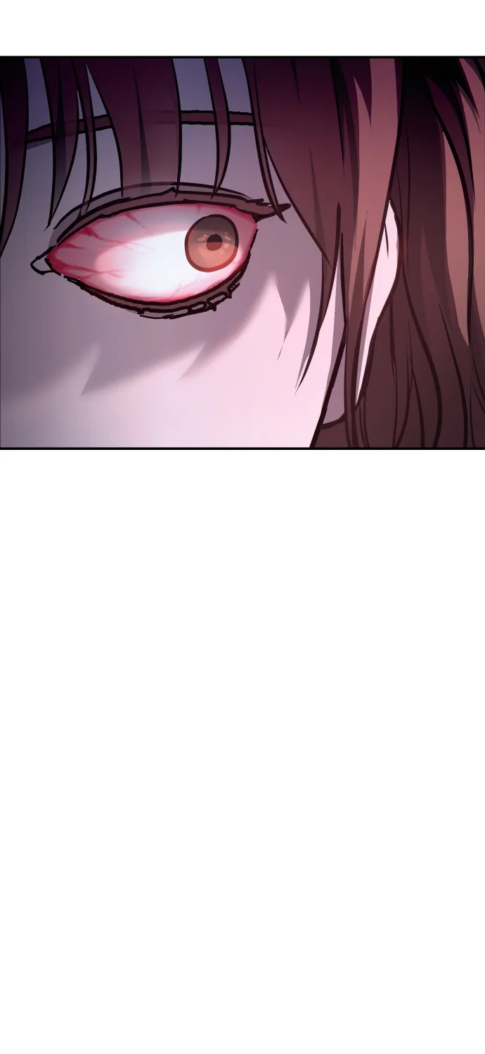 第13话 第59页