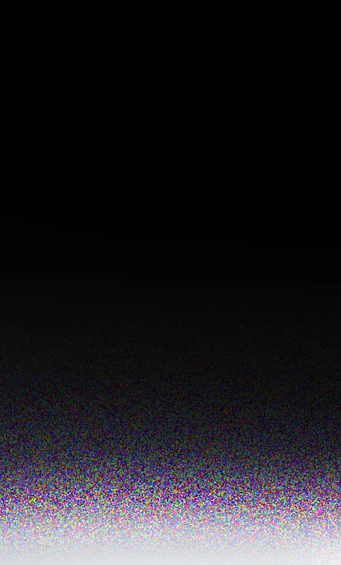 第28话 第11页