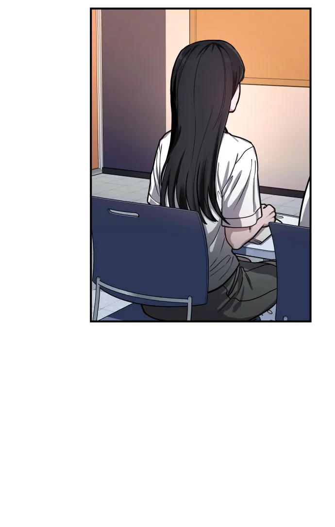 第28话 第68页