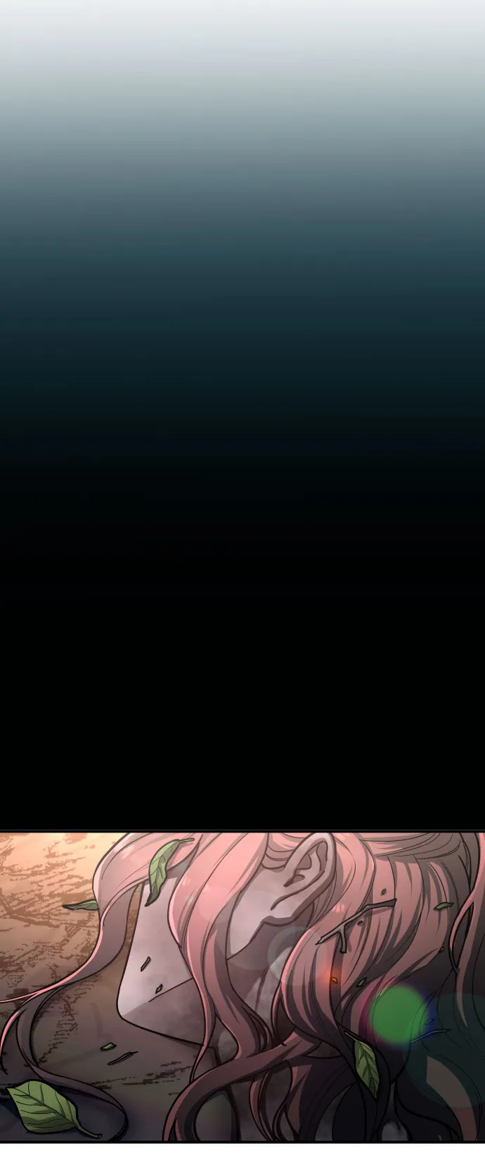 第28话 第87页