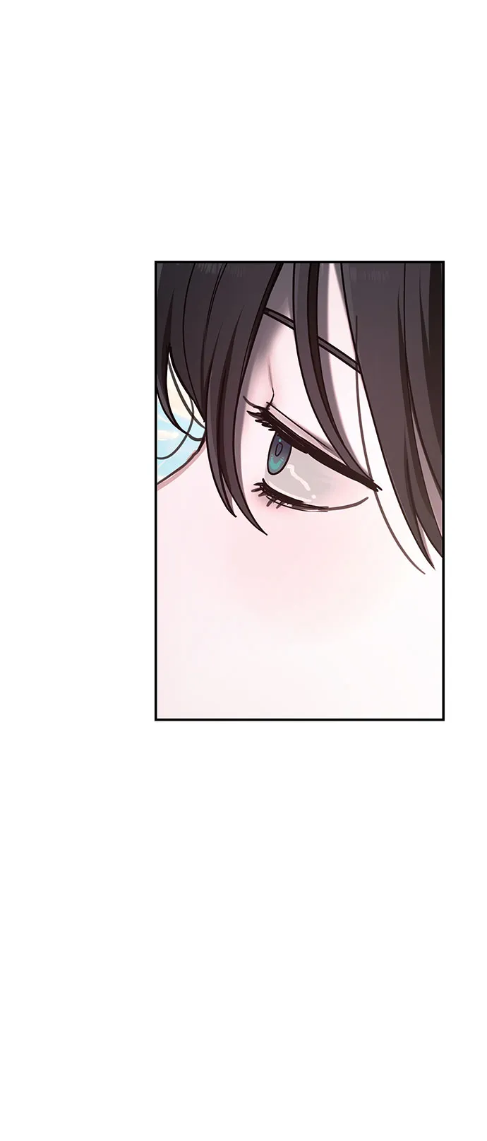 第37话 第58页