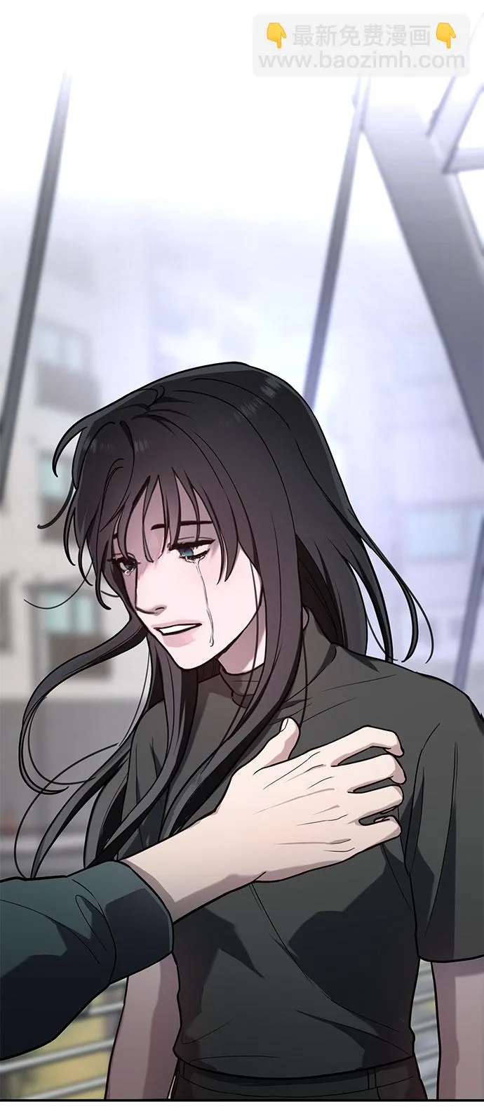 第37话 第62页