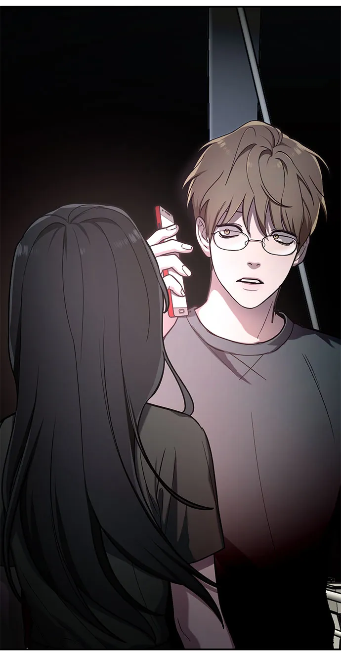 第37话 第69页