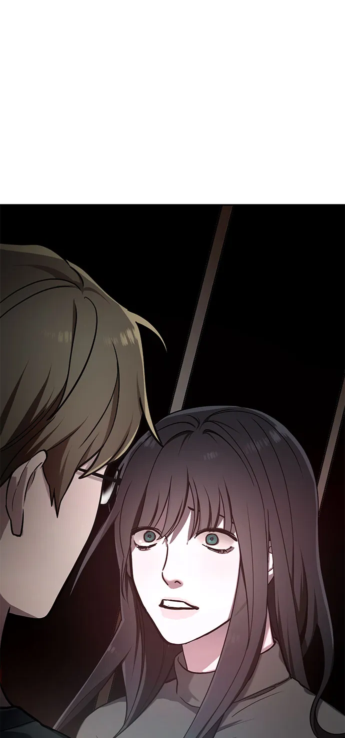 第37话 第70页