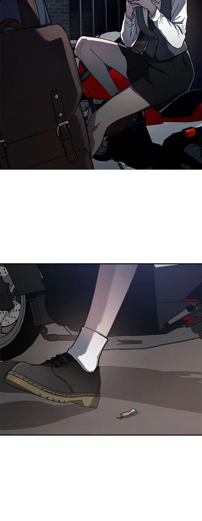 第41话 第4页