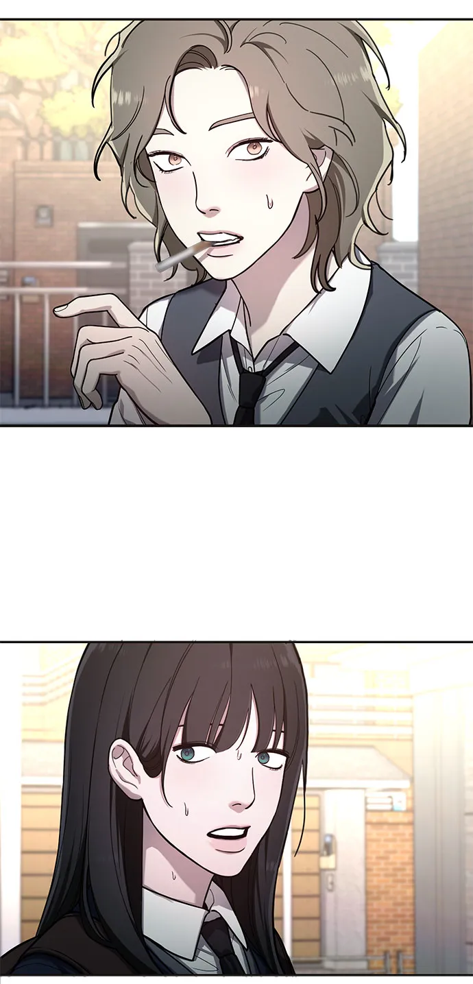 第41话 第9页