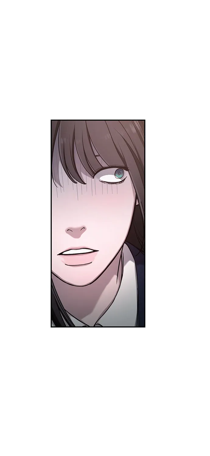 第41话 第15页