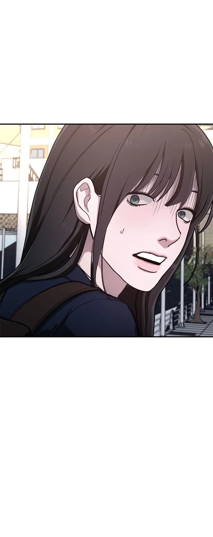 第41话 第18页
