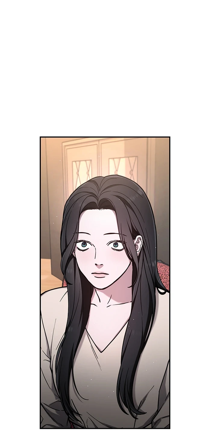 第79话 第4页