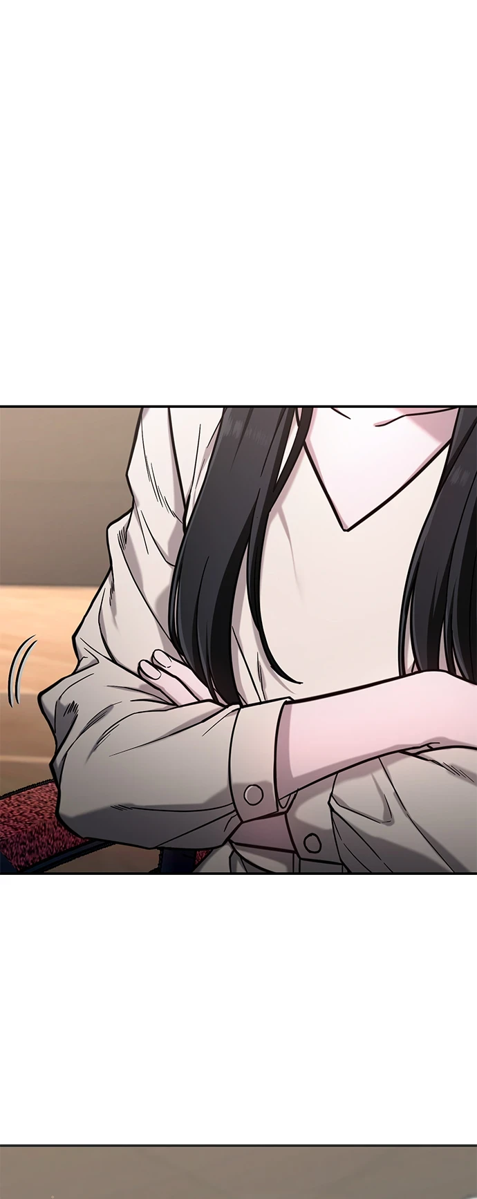 第79话 第7页
