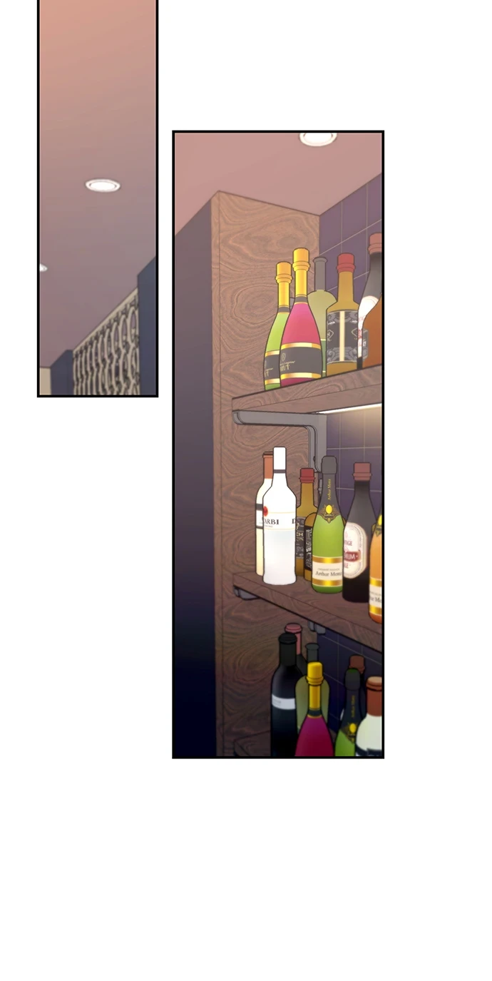 第79话 第68页