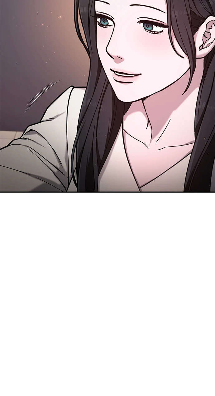 第79话 第76页