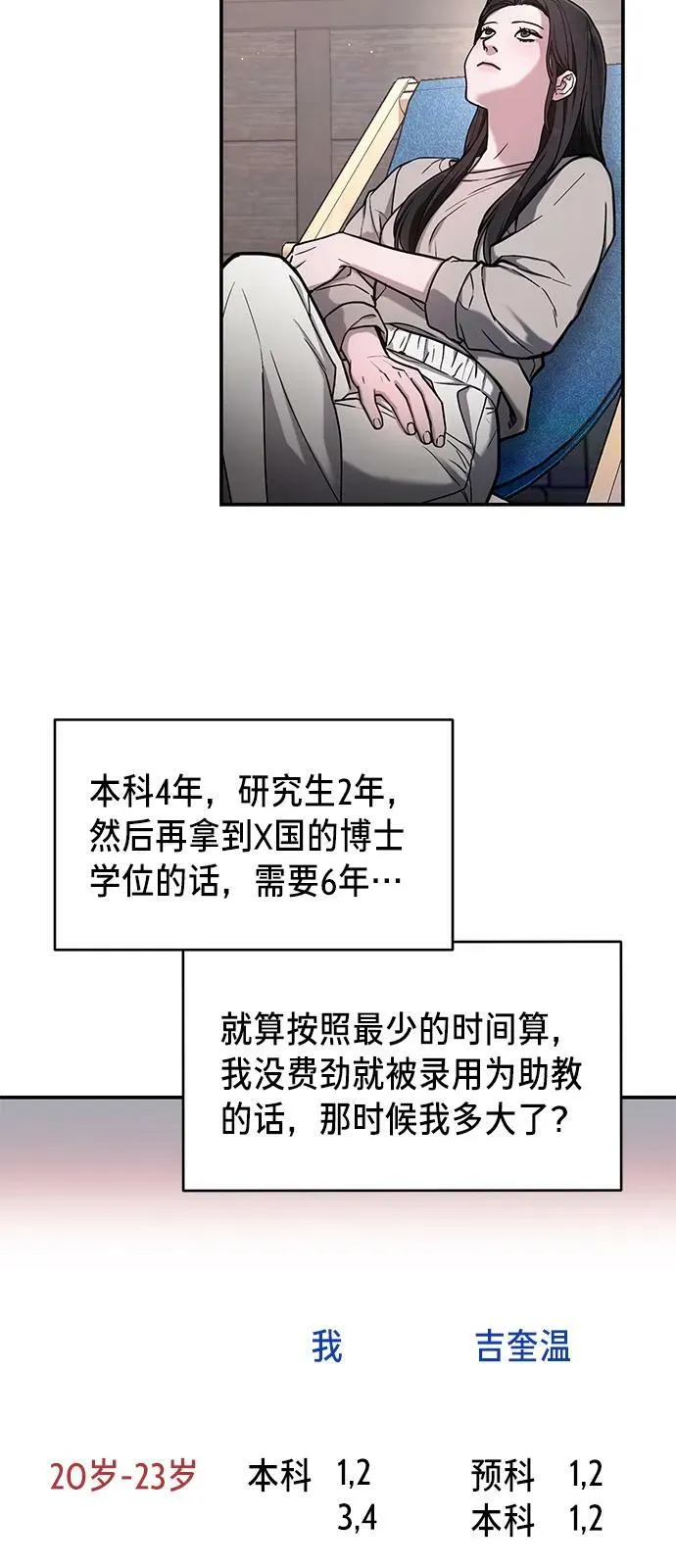 第81话 第56页