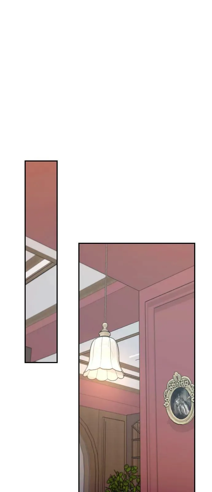 第81话 第66页
