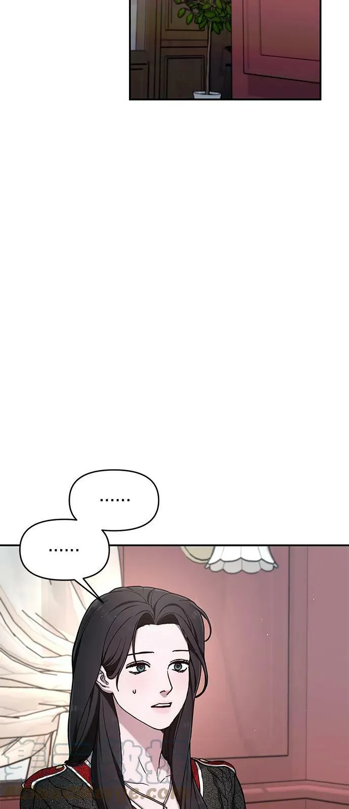 第81话 第67页