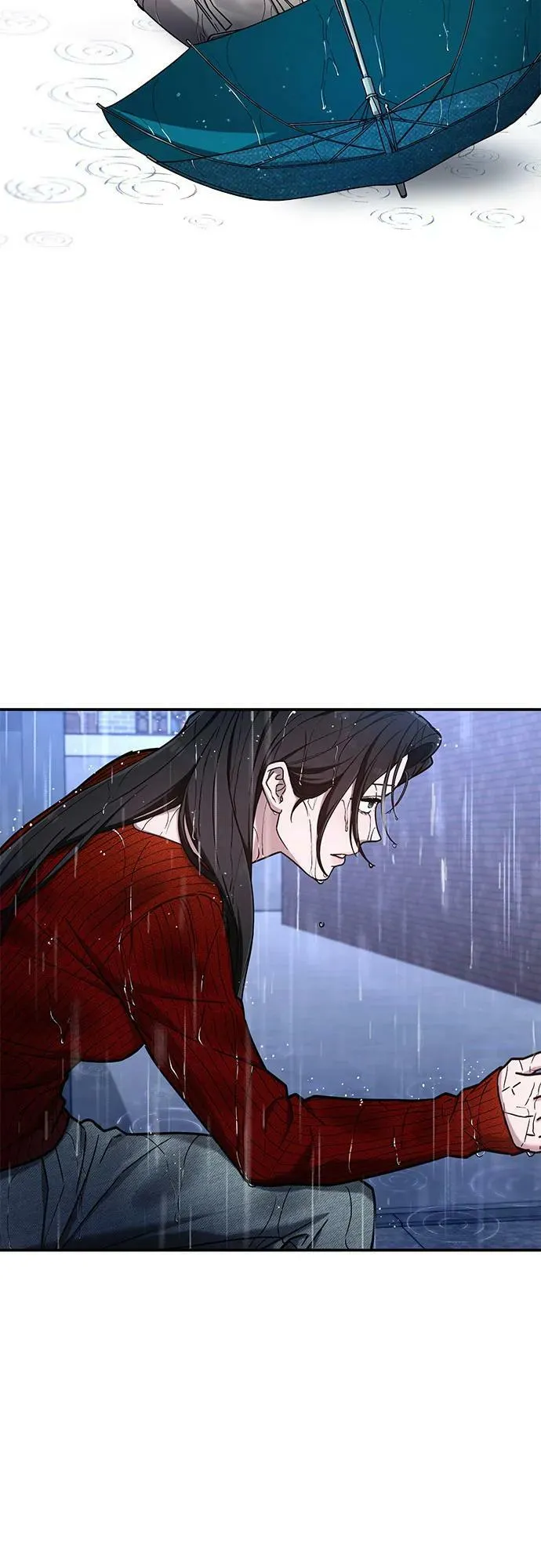 第83话 第32页