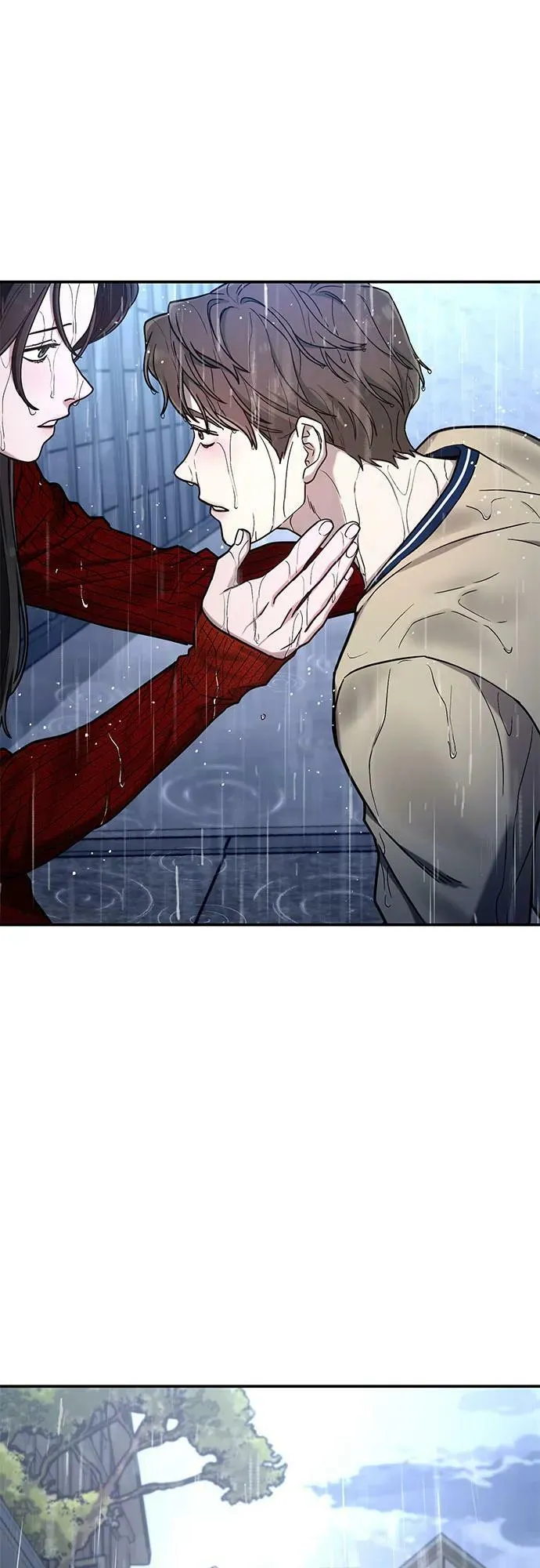 第83话 第33页