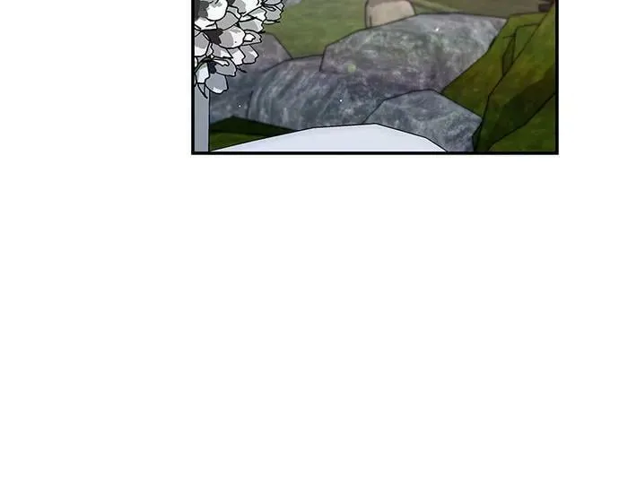 第84话 第17页