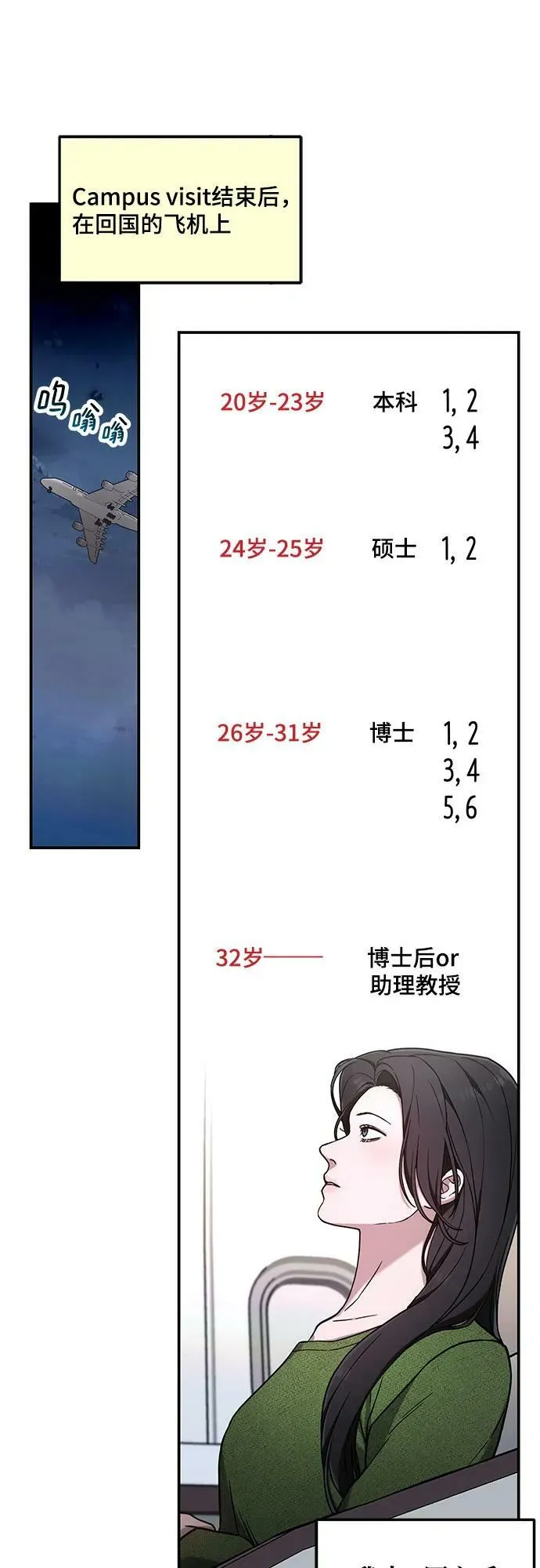 第84话 第18页