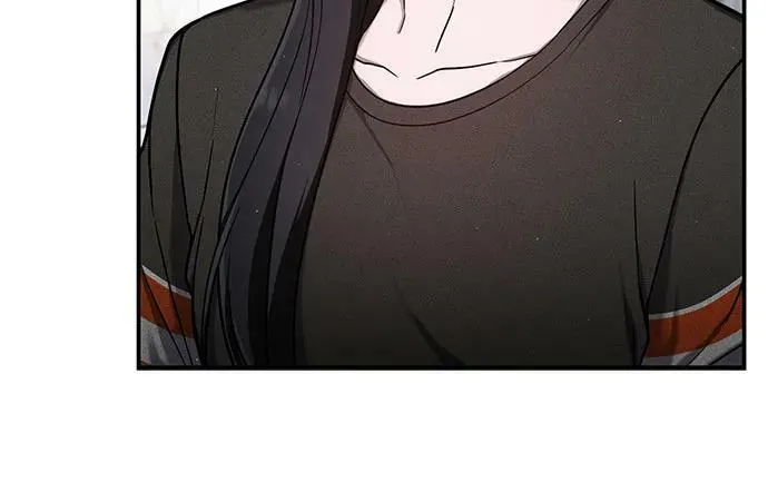 第84话 第29页