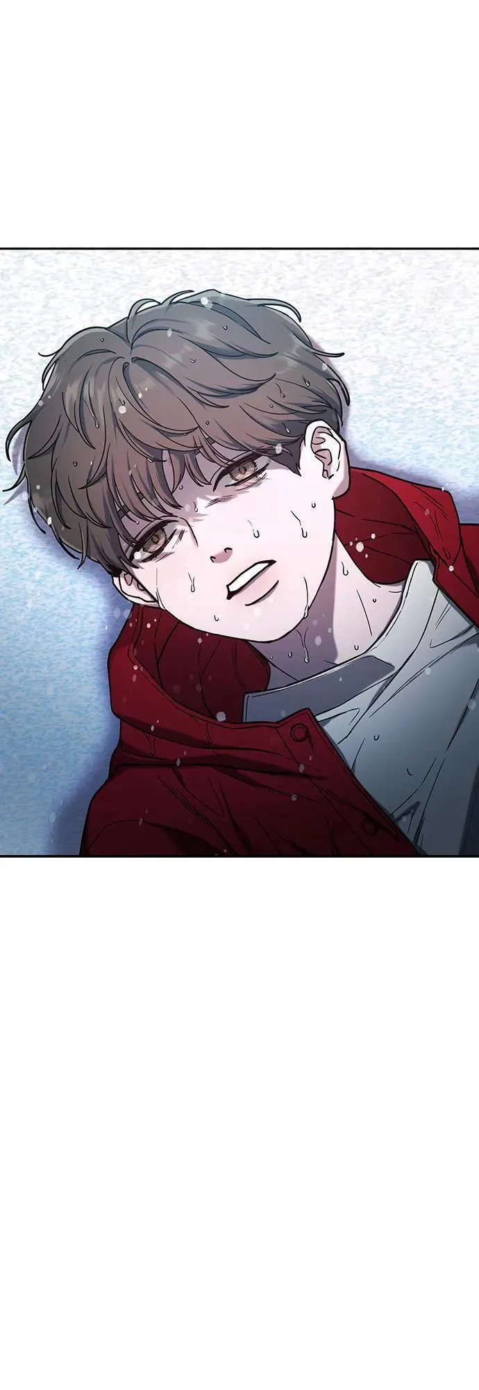 第103话（第2.5季 完） 第8页