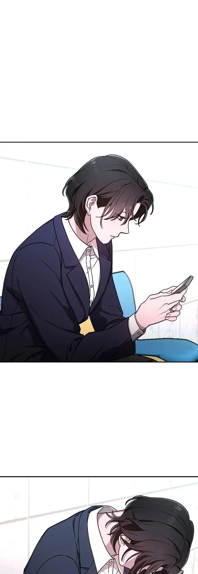 第103话（第2.5季 完） 第12页