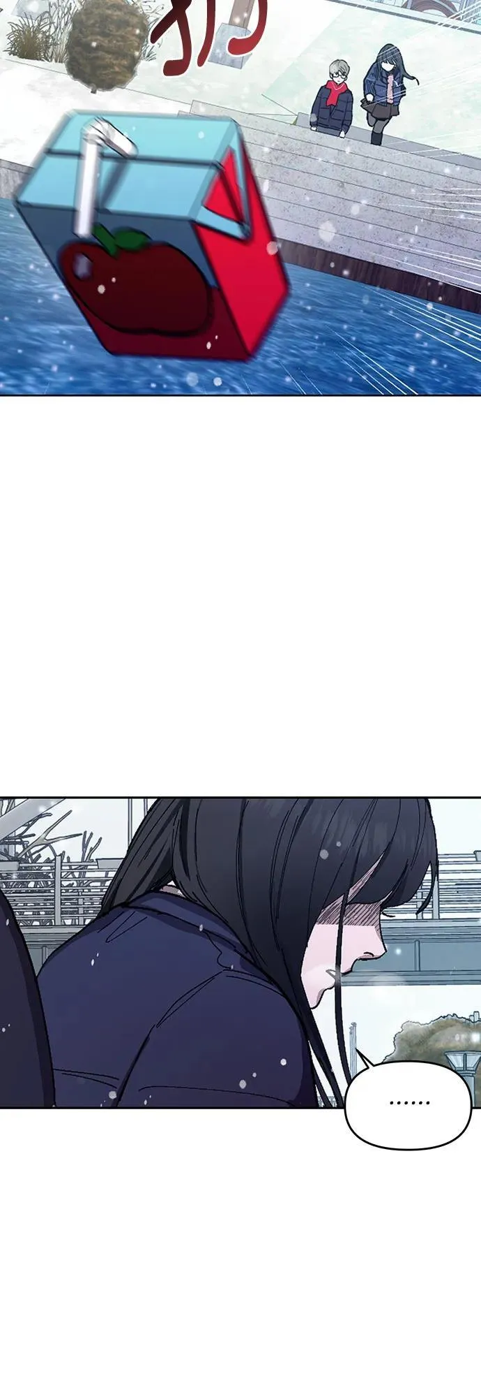 第103话（第2.5季 完） 第38页