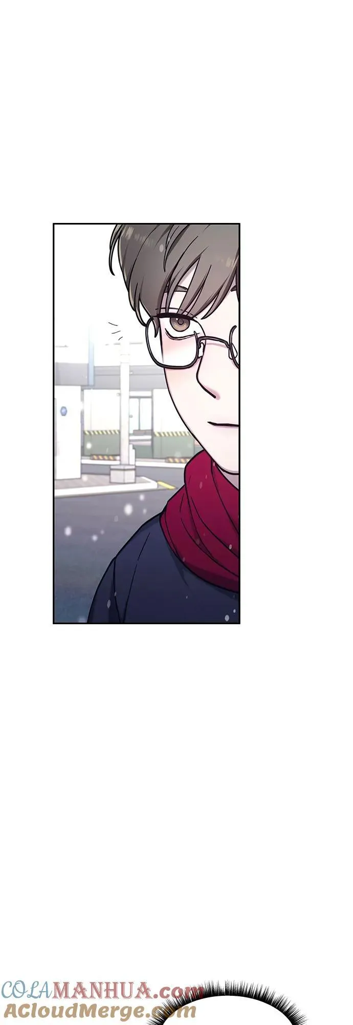第103话（第2.5季 完） 第46页